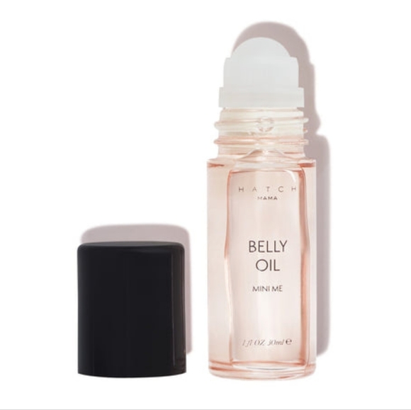 HATCH - Clean Mama-Safe Beauty Products - Picture 6 of 11